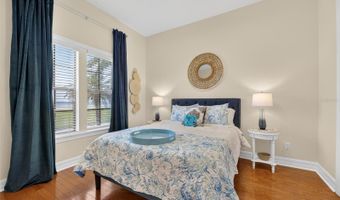 6408 MAYRA SHORES Ln, Apollo Beach, FL 33572