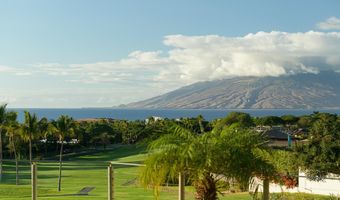 3898 Waakaula Pl, Kihei, HI 96753