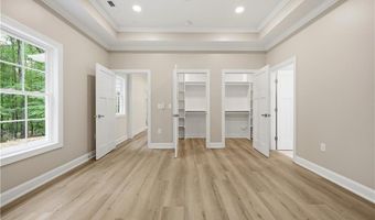 2646 Johns Ridge Dr, Asheboro, NC 27205