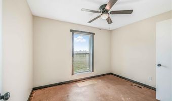3022 Dow Jones Rd, Alma, AR 72921
