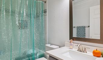 5050 E ROBERTA Dr, Cave Creek, AZ 85331