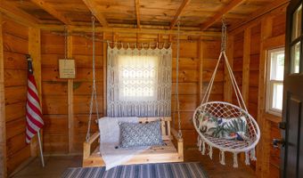 36 Sevigny Dr, Alfred, ME 04002