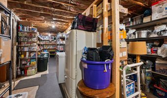 701 McCaffery Rd, Bigfork, MT 59911