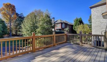 11636 Parkside Ave, Alpharetta, GA 30005