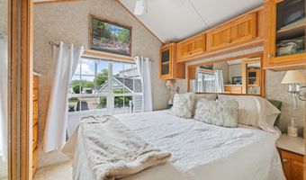 81 Wulamat Rd 185, Bristol, NH 03222