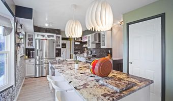 2101 WATERLEAF Way, Bowie, MD 20721