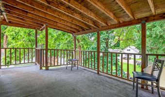 1626 N ONEIDA St, Appleton, WI 54911