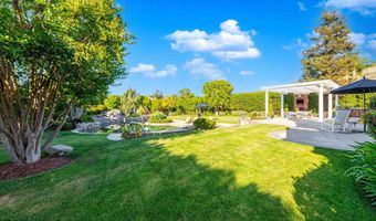 1816 Brittany Park Rd, Camarillo, CA 93012