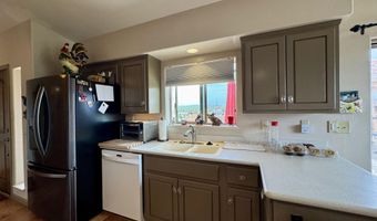 42832 La Posa Rd, Bouse, AZ 85325