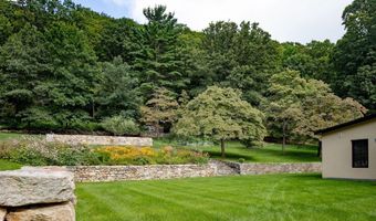 89 Under Mountain Rd, Canaan, CT 06031