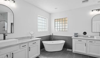 5216 E BARWICK Dr, Cave Creek, AZ 85331