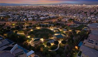 6472 Farness St, Las Vegas, NV 89135