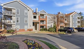 20963 TIMBER RIDGE Ter 103, Ashburn, VA 20147