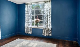 229 Rockingham Ave, Alma, MI 48801