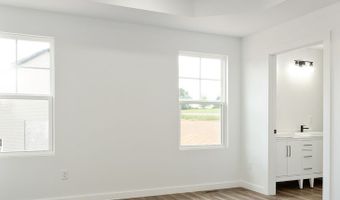 4545 WIndow Cliff Rd, Baxter, TN 38544