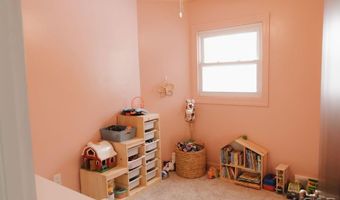 2281 Fairview, Adrian, MI 49221