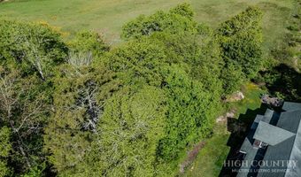 Pasture Lane lot 8, Banner Elk, NC 28604