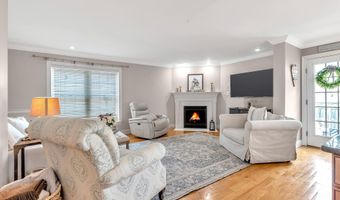 1814 Briarwood Ter, Belmar, NJ 07719