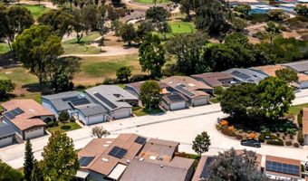 867 Parsley Way, Oceanside, CA 92057