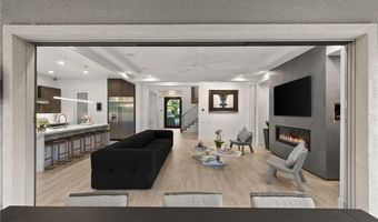 2240 Boutique Ave, Henderson, NV 89044
