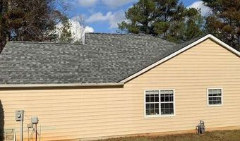 275 Summerfield Xing, Acworth, GA 30101