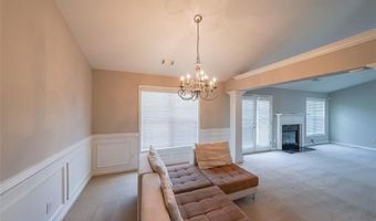 850 ROCK ELM Dr, Auburn, GA 30011