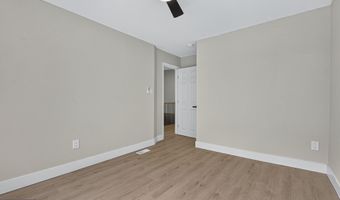 2423 W COLD SPRING Ln, Baltimore, MD 21215