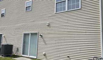 58 DOWNEY OAK Cir, Camden Wyoming, DE 19934