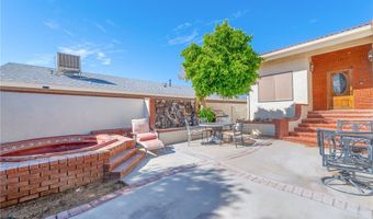 1057 Terrace Dr, Bullhead City, AZ 86442