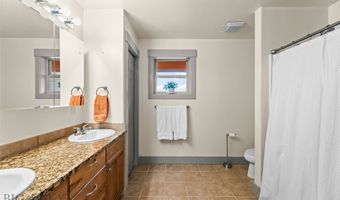 79 Stafford Ave, Bozeman, MT 59718