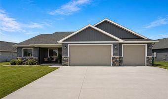 214 Woolgrass Way, Avon, MN 56310