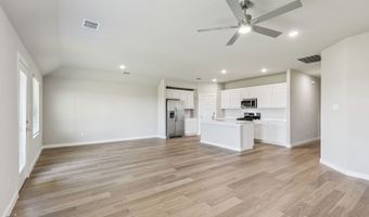1504 Wild Plum Way, Alvarado, TX 76009