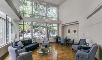 5055 Addison Cir 726, Addison, TX 75001