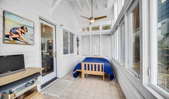 825 E Lake Front Dr, Beverly Shores, IN 46301