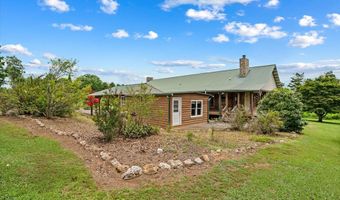 315 Woody Rd NW, Adairsville, GA 30103