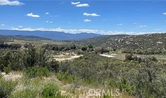 38750 Reed Valley Rd, Aguanga, CA 92536