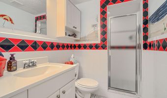 817 PEPPARD Dr, Bel Air, MD 21014