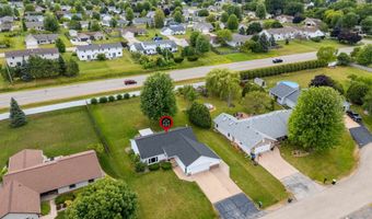 W2527 SKYVIEW Court, Appleton, WI 54915