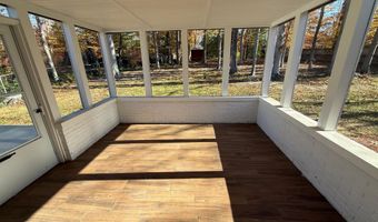 4721 SPRINGBROOK Dr, Annandale, VA 22003