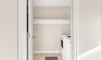 448 Raven Way Unit D, Chubbuck, ID 83202