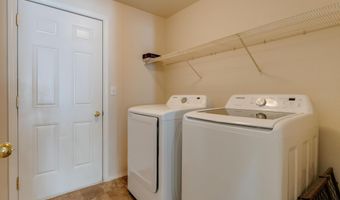 332 S Campbell St, Airway Heights, WA 99001