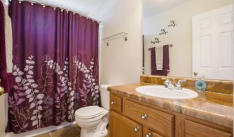 7057 Silver Bend Ovrlk, Austell, GA 30168