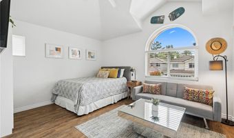 510 S Laureltree, Anaheim, CA 92808