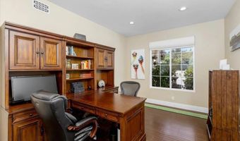 2520 Filmott, Escondido, CA 92029