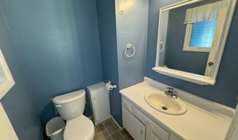 1007 5th St, Britton, SD 57430