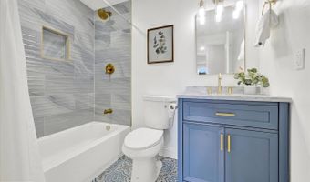 2956 SUNDERLAND Ct, Abingdon, MD 21009