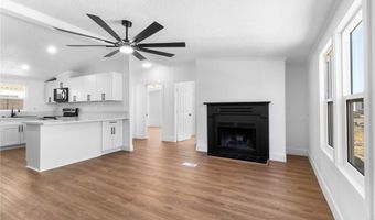 657 Terrace Dr, Bullhead City, AZ 86442