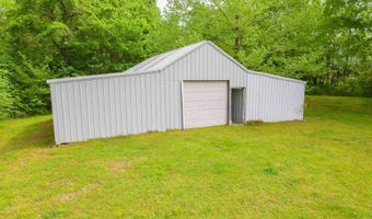 59 Luray Rd, Beech Bluff, TN 38313