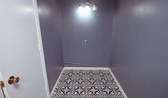 118 Sharon Cir, Americus, GA 31709