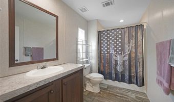 9827 SE HOTH Rd, Arcadia, FL 34266